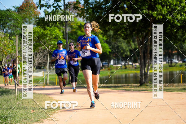 Buy your photos of the event2 Corrida Anhanguera on Fotop