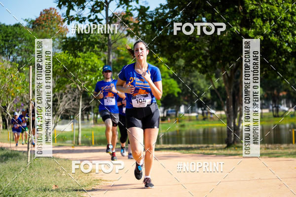 Buy your photos of the event2 Corrida Anhanguera on Fotop