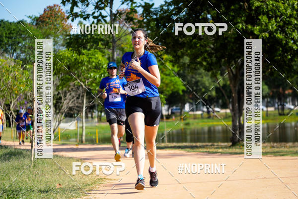 Buy your photos of the event2 Corrida Anhanguera on Fotop