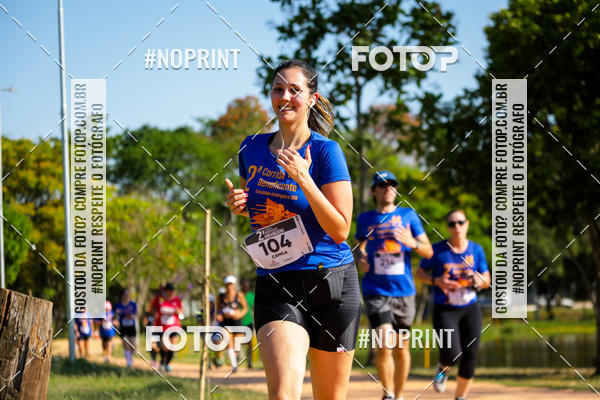 Buy your photos of the event2 Corrida Anhanguera on Fotop