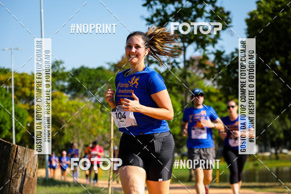 Buy your photos of the event2 Corrida Anhanguera on Fotop