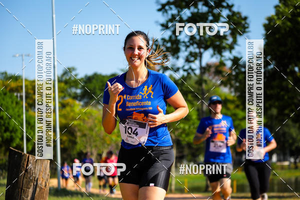 Buy your photos of the event2 Corrida Anhanguera on Fotop