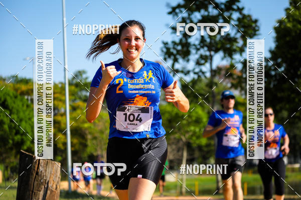 Buy your photos of the event2 Corrida Anhanguera on Fotop