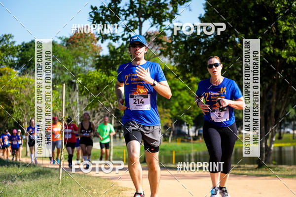 Buy your photos of the event2 Corrida Anhanguera on Fotop