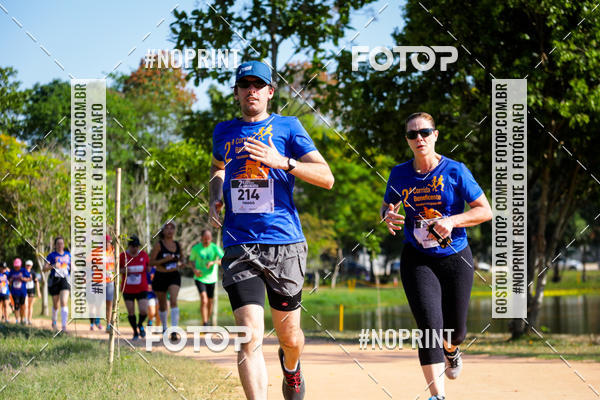 Buy your photos of the event2 Corrida Anhanguera on Fotop