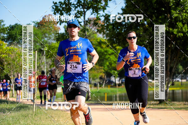 Buy your photos of the event2 Corrida Anhanguera on Fotop