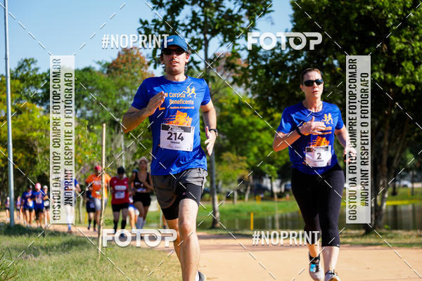 Buy your photos of the event2 Corrida Anhanguera on Fotop