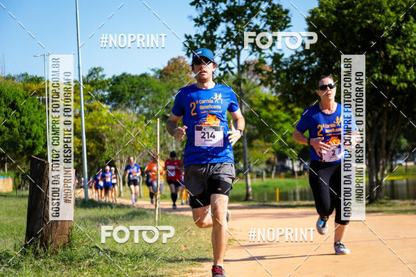 Buy your photos of the event2 Corrida Anhanguera on Fotop