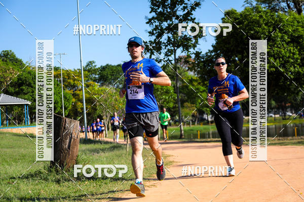 Buy your photos of the event2 Corrida Anhanguera on Fotop