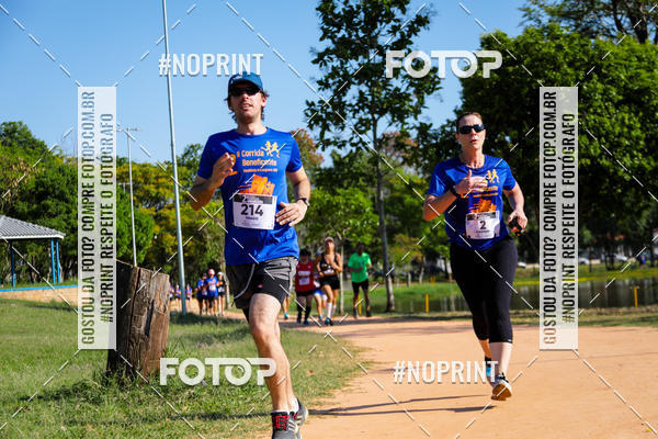 Buy your photos of the event2 Corrida Anhanguera on Fotop