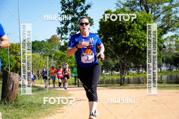 Buy your photos of the event2 Corrida Anhanguera on Fotop