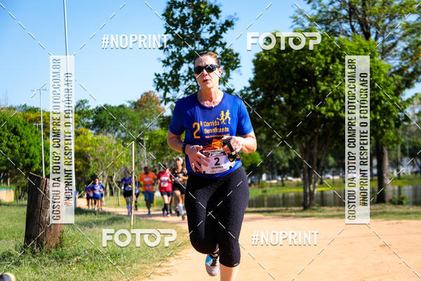 Buy your photos of the event2 Corrida Anhanguera on Fotop