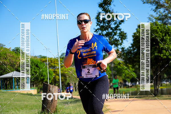 Buy your photos of the event2 Corrida Anhanguera on Fotop