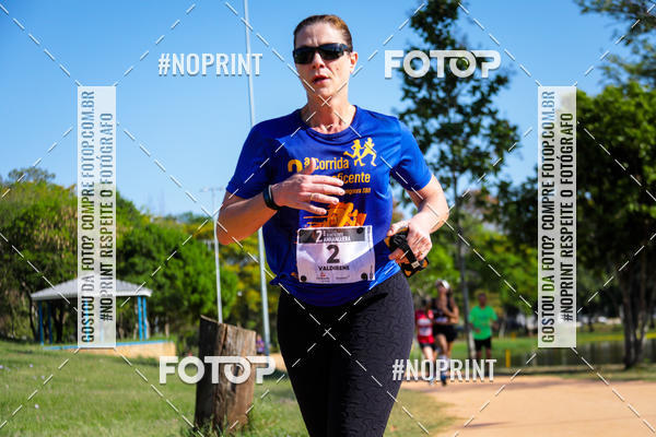 Buy your photos of the event2 Corrida Anhanguera on Fotop