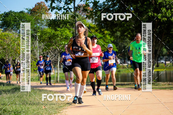 Buy your photos of the event2 Corrida Anhanguera on Fotop
