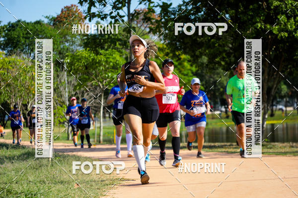 Buy your photos of the event2 Corrida Anhanguera on Fotop