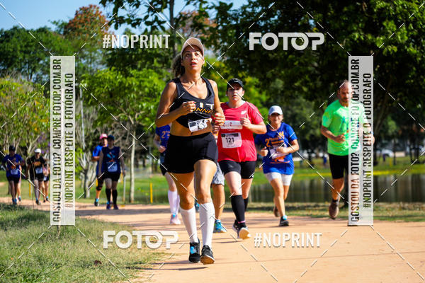 Buy your photos of the event2 Corrida Anhanguera on Fotop