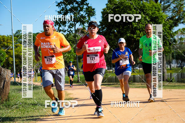 Buy your photos of the event2 Corrida Anhanguera on Fotop