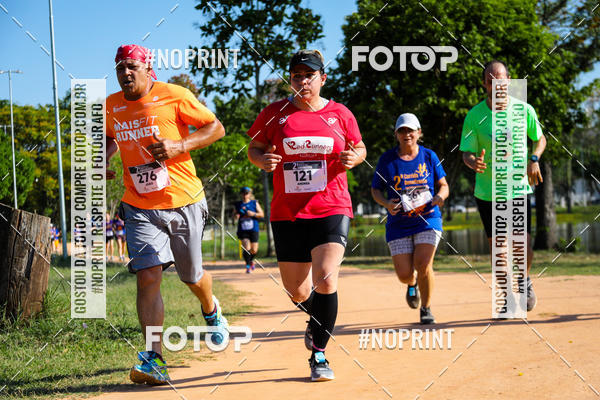 Buy your photos of the event2 Corrida Anhanguera on Fotop