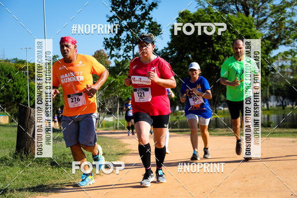 Buy your photos of the event2 Corrida Anhanguera on Fotop
