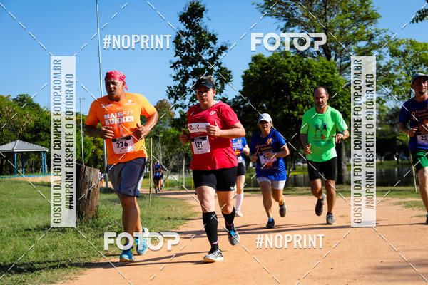 Buy your photos of the event2 Corrida Anhanguera on Fotop