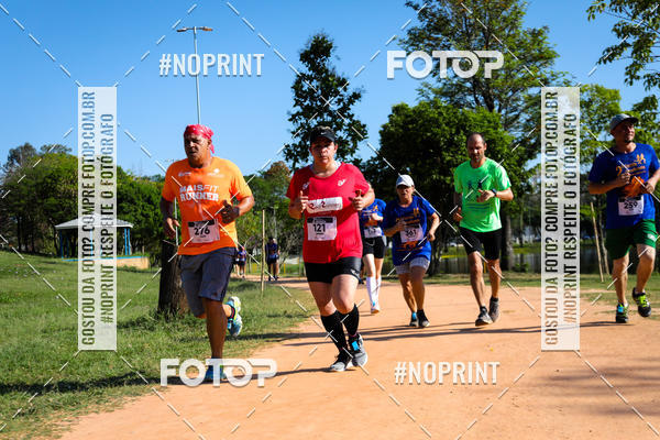 Buy your photos of the event2 Corrida Anhanguera on Fotop
