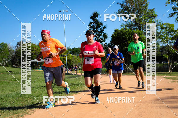 Buy your photos of the event2 Corrida Anhanguera on Fotop