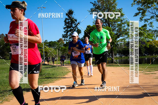 Buy your photos of the event2 Corrida Anhanguera on Fotop