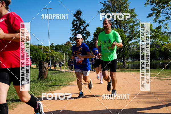 Buy your photos of the event2 Corrida Anhanguera on Fotop