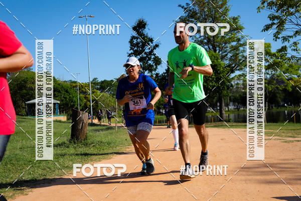 Buy your photos of the event2 Corrida Anhanguera on Fotop