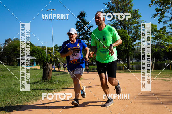 Buy your photos of the event2 Corrida Anhanguera on Fotop