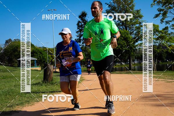 Buy your photos of the event2 Corrida Anhanguera on Fotop
