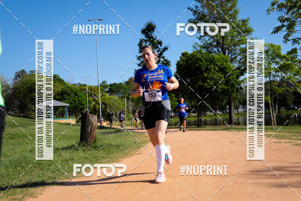 Buy your photos of the event2 Corrida Anhanguera on Fotop