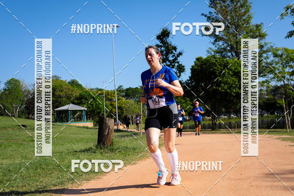 Buy your photos of the event2 Corrida Anhanguera on Fotop