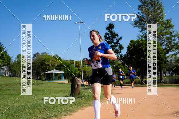 Buy your photos of the event2 Corrida Anhanguera on Fotop