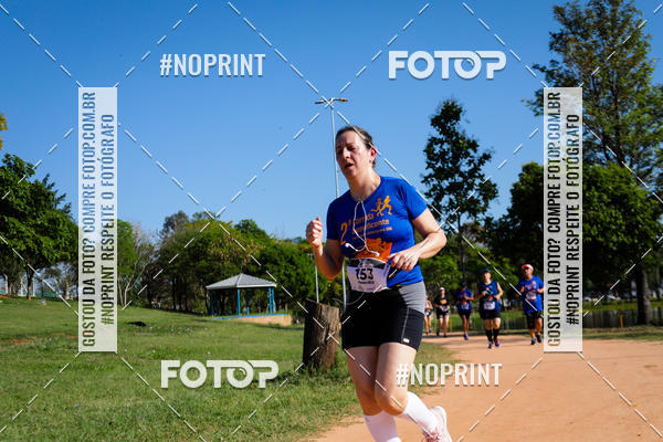 Buy your photos of the event2 Corrida Anhanguera on Fotop
