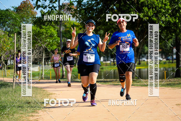 Buy your photos of the event2 Corrida Anhanguera on Fotop