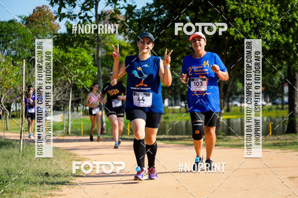 Buy your photos of the event2 Corrida Anhanguera on Fotop
