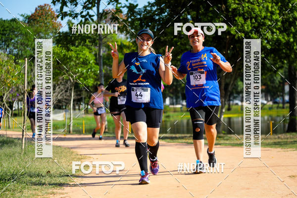 Buy your photos of the event2 Corrida Anhanguera on Fotop