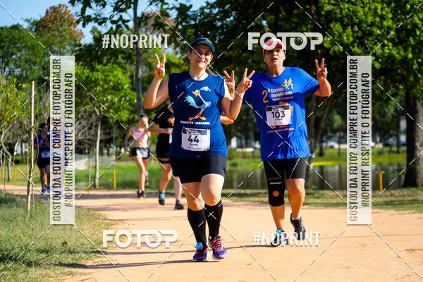 Buy your photos of the event2 Corrida Anhanguera on Fotop