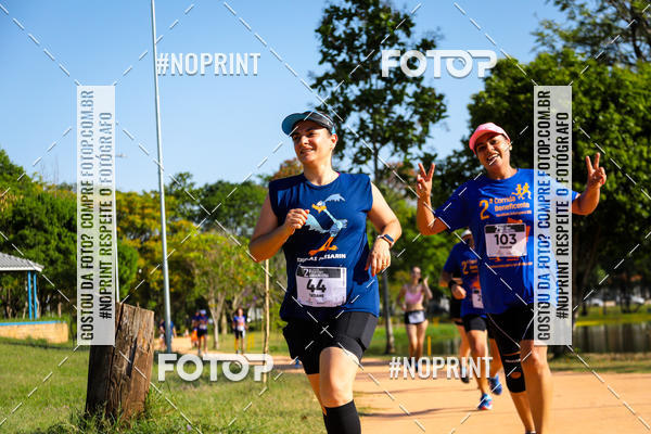 Buy your photos of the event2 Corrida Anhanguera on Fotop