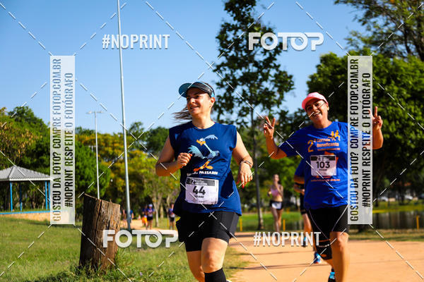 Buy your photos of the event2 Corrida Anhanguera on Fotop