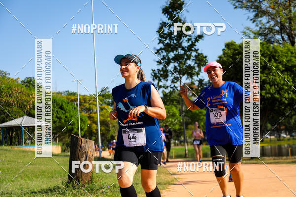 Buy your photos of the event2 Corrida Anhanguera on Fotop