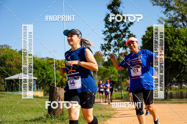 Buy your photos of the event2 Corrida Anhanguera on Fotop