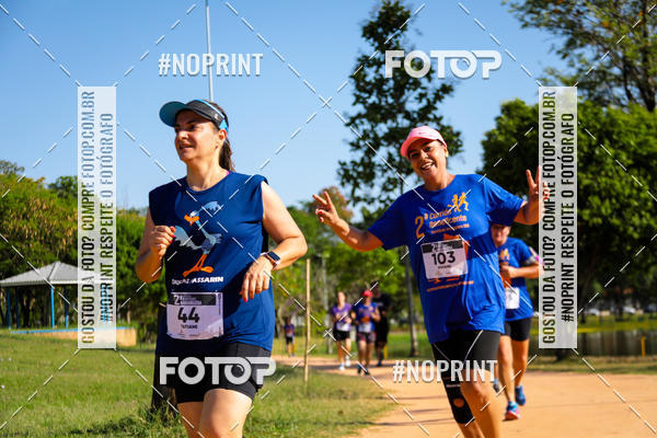 Buy your photos of the event2 Corrida Anhanguera on Fotop