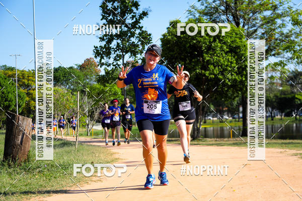 Buy your photos of the event2 Corrida Anhanguera on Fotop