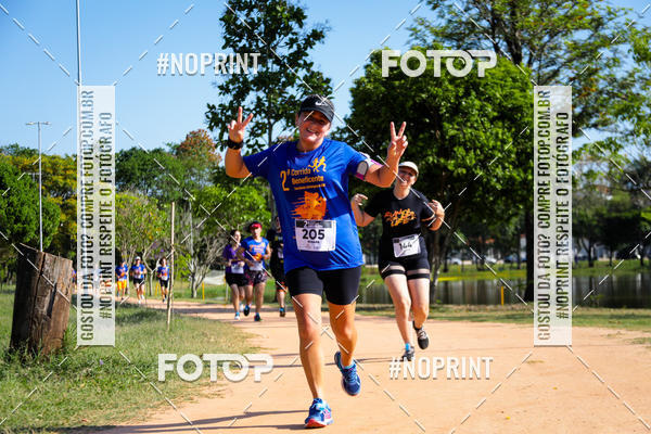 Buy your photos of the event2 Corrida Anhanguera on Fotop