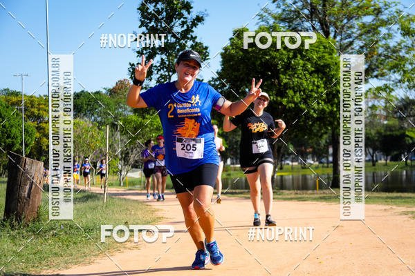 Buy your photos of the event2 Corrida Anhanguera on Fotop