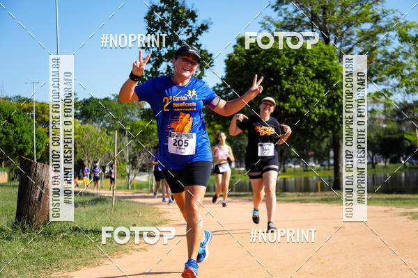 Buy your photos of the event2 Corrida Anhanguera on Fotop