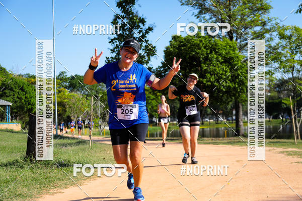 Buy your photos of the event2 Corrida Anhanguera on Fotop
